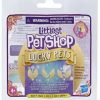 All Brands Hasbro Toys | Littlest Pet Shop Lucky Pets Wave 4 Mystery Pack