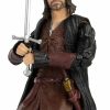 All Brands The Loyal Subjects | The Lord Of The Rings Bst Axn Aragorn Action Figure