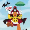 All Brands Dynamite Entertainment | Dynamite Entertainment Negaduck #2 Comic Book [1:20 Forstner Virgin Incentive]