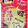 All Brands Bonkers Toy Co. | Fgteev Season 2 Sunburn Neil & Mystery Action Figure 2-Pack