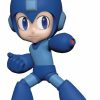 All Brands Icon Heroes | Mega Man 8-Inch Bobble Head