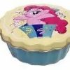 All Brands Boston America | My Little Pony Party Cupcake Candy Tin [Yellow]