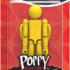 All Brands Phat Mojo | Poppy Playtime Series 2 Player Action Figure