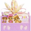 All Brands MGA Entertainment | Baby Born Surprise Mini Babies Series 2 Mystery Pack [Twins Or Triplets, How Many Babies Will You Get??]