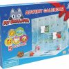 All Brands PhatMojo | Pet Simulator X 2023 Holiday Advent Calendar