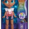 All Brands Just Play | Hairdorables Noah 18-Inch Doll