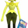 All Brands UCC Distributing Inc. | Steven Universe Yellow Diamond Exclusive 12-Inch Jumbo Plushie