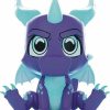 All Brands YouTooz | Spyro Exclusive 3.5 Vinyl Figure [Superfreeze]