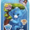 All Brands WowWee | Fingerlings Baby Giraffe Lil'G Figure