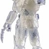 All Brands Hiya Toys | Alien Vs Predator Celtic Predator Exclusive Action Figure [Invisable]