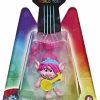 All Brands Hasbro Toys | Trolls World Tour Poppy 2-Inch Figure