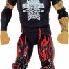 All Brands Boss Fight Studios | Legends Of Lucha Libre Fantasticos Rey Fenix Action Figure