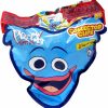 All Brands Phat Mojo | Collector Clip Poppy Playtime Mystery Pack [1 Random Figure]