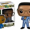 All Brands Funko | Funko Breaking Bad Pop! Television Gus Fring Vinyl Figure #166 [Regular, Damaged Package]