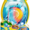 All Brands Moose Toys | Little Live Pets Lil' Turtle Rip Swirl Turtle Single Pack