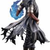 All Brands Kotobukiya | My Hero Academia Artfx J Dabi Pvc Figure (Pre-Order Ships February)