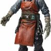 All Brands Hiya Toys | Star Trek 2009 Keenser Exclusive Action Figure (Pre-Order Ships August)