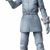 All Brands Hiya Toys | Star Trek 2009 Spock Prime Exclusive Action Figure (Pre-Order Ships August)