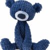 All Brands Gund | Gund Baby Toothpick Ripple 15-Inch Plush