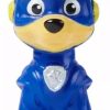 All Brands Spin Master | Paw Patrol The Mighty Movie Pup Squad Chase Mini Figure