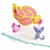 All Brands WowWee | Fingerlings Series 3 Minis Mystery Playset [2-Pack]