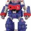 All Brands The Loyal Subjects | Garbage Pail Kids Classic Series Roy Bot 4-Inch Mini Figure