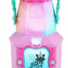 All Brands WowWee | Got2Glow Fairy Finder Fairy Pet Finder Electronic Mystery Jar [Purple]