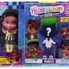 All Brands Just Play | Hairdorables Series 2 Doll Skylar Bonus Bestie 2-Pack