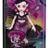 All Brands Mattel Toys | Monster High Scare-Adise Island Draculaura Doll