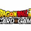 All Brands Bandai | Dragon Ball Super Trading Card Game Zenkai Series 7 Collector'S Booster Pack [12 Cards] (Pre-Order Ships March)