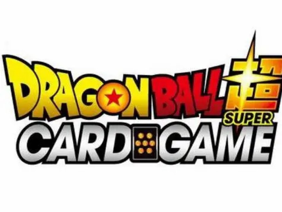 All Brands Bandai | Dragon Ball Super Trading Card Game Zenkai Series 7 Collector'S Booster Pack [12 Cards] (Pre-Order Ships March)