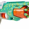 All Brands Hasbro Toys | Nerf Elite Disruptor Exclusive Blaster