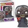 All Brands Funko | Funko Creepshow Pop! Television The Creep Vinyl Figure #990