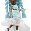 All Brands MGA Entertainment | Rainbow High Costume Ball Robin Sterling Doll