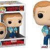 All Brands Funko | Funko Stranger Things Pop! Television Max Mayfield Vinyl Figure #1243