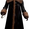 All Brands Trick or Treat Studios | Scream Greats Candyman Action Figure