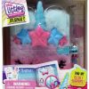 All Brands Moose Toys | Shopkins Real Littles Journals Series 7 Unicorn Pack