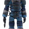 All Brands Hiya Toys | Alien Lambert Exclusive Action Figure [Spacesuit]