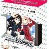 All Brands BushiRoad | Weiss Schwarz Trading Card Game Lycoris Recoil Trial Deck (Pre-Order Ships April)