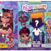 All Brands Just Play | Hairdorables Hairdudeables Series 1 Dee Dee Bff 2-Pack