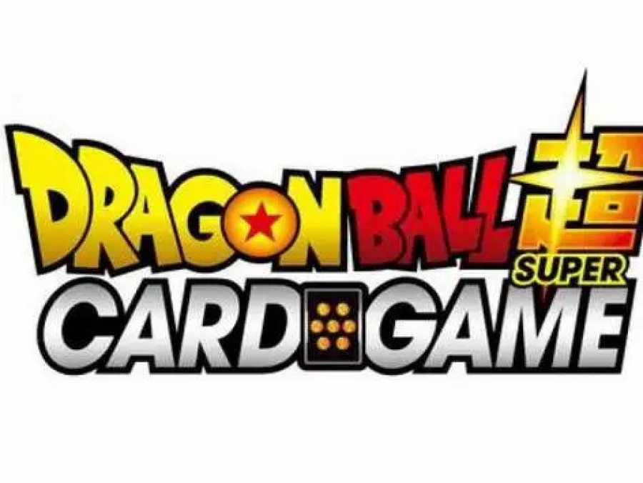 All Brands Bandai | Dragon Ball Super Trading Card Game Zenkai Series 7 Collector'S Booster Box [12 Packs] (Pre-Order Ships March)