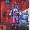 All Brands Hasbro | Gi Joe Classified Series Techno-Viper Action Figure (Pre-Order Ships April)