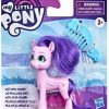 All Brands Hasbro Toys | My Little Pony Pipp Petals Mini Figure