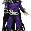 All Brands The Loyal Subjects | Teenage Mutant Ninja Turtles Tmnt Bst Axn Comic Heroes Super Shredder Action Figure (Pre-Order Ships February)