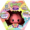 All Brands WowWee | My Squishy Little Peach Peace Exclusive Figure