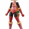 All Brands Kotobukiya | Megaman Battle Network Roll Exe Model Kit (Pre-Order Ships July)