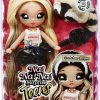 All Brands MGA Entertainment | Na! Na! Na! Surprise Teens Series 2 Gretchen Stripes Doll