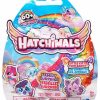 All Brands Spin Master | Hatchimals Family Single Pack Mystery Pack [1 Little Kid Or Twin Babies]