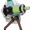 All Brands Beast Kingdom | Rick & Morty Dynamic 8Ction Heroes Rick Sanchez Action Figure Dah-084 (Pre-Order Ships July)