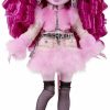 All Brands MGA Entertainment | Rainbow High Shadow High Costume Ball Lola Wilde Doll